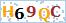 Click Refresh verification code